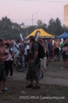 Fotky z festivalu Joyride - fotografie 146