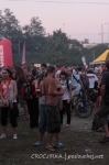 Fotky z festivalu Joyride - fotografie 147