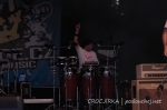 Fotky z festivalu Joyride - fotografie 149