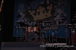 Fotky z festivalu Joyride - fotografie 150