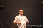 Fotky z festivalu Joyride - fotografie 151