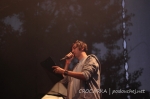Fotky z festivalu Joyride - fotografie 152