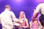 Fotky z festivalu Joyride - fotografie 153