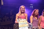Fotky z festivalu Joyride - fotografie 154