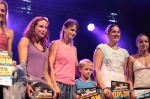 Fotky z festivalu Joyride - fotografie 155
