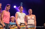 Fotky z festivalu Joyride - fotografie 156