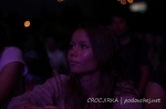 Fotky z festivalu Joyride - fotografie 165