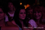 Fotky z festivalu Joyride - fotografie 167