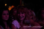 Fotky z festivalu Joyride - fotografie 168