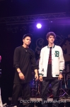 Fotky z festivalu Joyride - fotografie 169