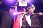 Fotky z festivalu Joyride - fotografie 171