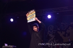Fotky z festivalu Joyride - fotografie 172