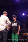 Fotky z festivalu Joyride - fotografie 173