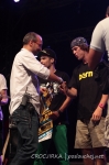 Fotky z festivalu Joyride - fotografie 174