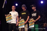 Fotky z festivalu Joyride - fotografie 175