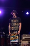 Fotky z festivalu Joyride - fotografie 177