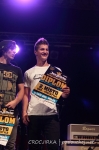 Fotky z festivalu Joyride - fotografie 178