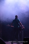 Fotky z festivalu Joyride - fotografie 181