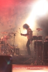 Fotky z festivalu Joyride - fotografie 182