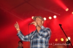 Fotky z festivalu Joyride - fotografie 183