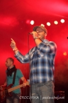 Fotky z festivalu Joyride - fotografie 184
