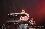 Fotky z festivalu Joyride - fotografie 186