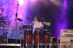 Fotky z festivalu Joyride - fotografie 187