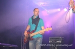 Fotky z festivalu Joyride - fotografie 188
