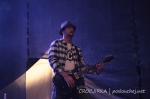 Fotky z festivalu Joyride - fotografie 189