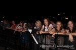 Fotky z festivalu Joyride - fotografie 191