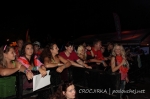 Fotky z festivalu Joyride - fotografie 192