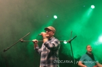 Fotky z festivalu Joyride - fotografie 194