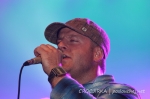 Fotky z festivalu Joyride - fotografie 196