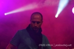 Fotky z festivalu Joyride - fotografie 197