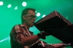 Fotky z festivalu Joyride - fotografie 198