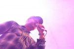 Fotky z festivalu Joyride - fotografie 202
