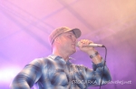 Fotky z festivalu Joyride - fotografie 203
