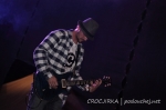 Fotky z festivalu Joyride - fotografie 204
