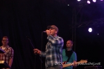 Fotky z festivalu Joyride - fotografie 205