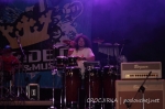 Fotky z festivalu Joyride - fotografie 206