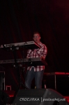 Fotky z festivalu Joyride - fotografie 208