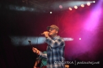 Fotky z festivalu Joyride - fotografie 209