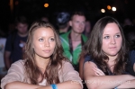 Fotky z festivalu Joyride - fotografie 211