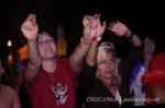 Fotky z festivalu Joyride - fotografie 212