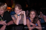Fotky z festivalu Joyride - fotografie 214