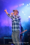 Fotky z festivalu Joyride - fotografie 215