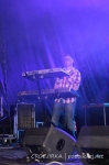 Fotky z festivalu Joyride - fotografie 216