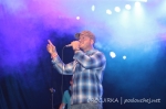 Fotky z festivalu Joyride - fotografie 217