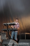 Fotky z festivalu Joyride - fotografie 218