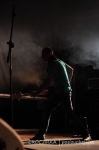 Fotky z festivalu Joyride - fotografie 219